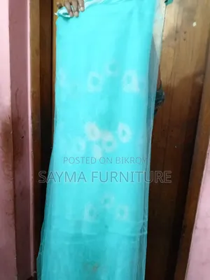 Good Quality Mosquito Net at Low Price