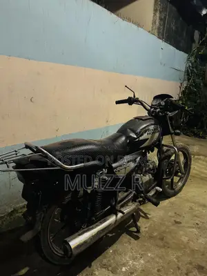Hero Splendor Plus 2010 Black