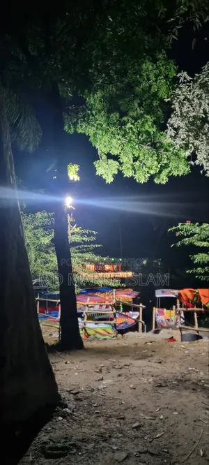 স্যামসাং গ্যালাক্সি এস২১ ৫জি ১২৮ জিবি পিঙ্ক
