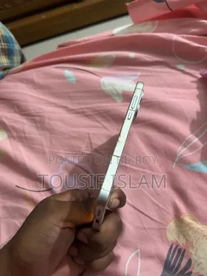 নতুন Xiaomi Redmi Turbo 4 Pro ২৫৬ জিবি সাদা