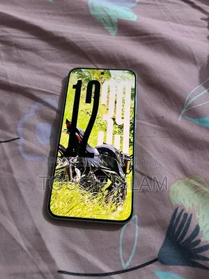 নতুন Xiaomi Redmi Turbo 4 Pro ২৫৬ জিবি সাদা