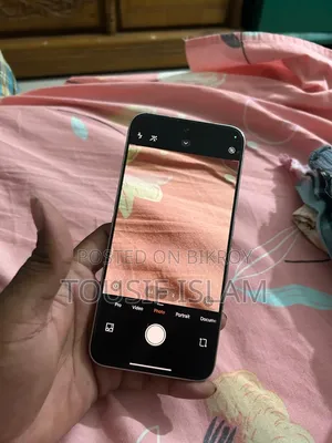 নতুন Xiaomi Redmi Turbo 4 Pro ২৫৬ জিবি সাদা