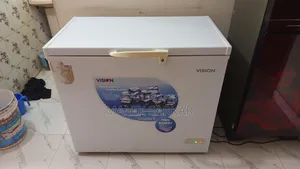 ফ্রিজ বিক্রি হবে