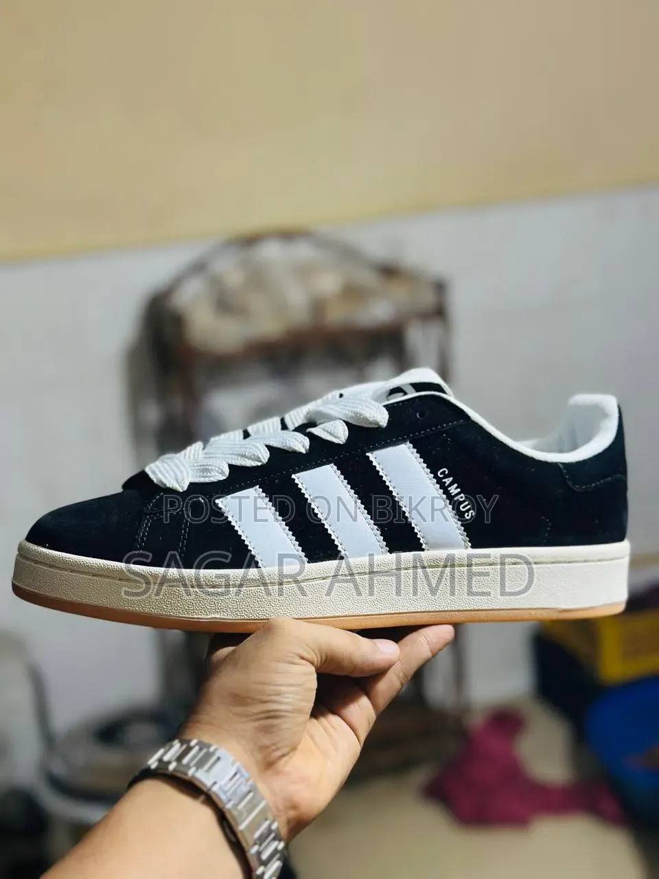 Brand New Condition Purchased From Vietnam At 140 USD