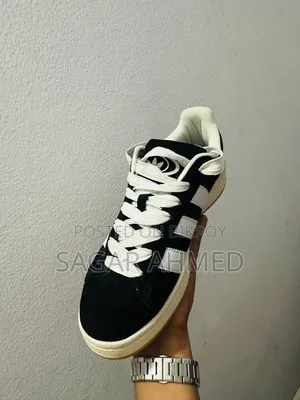 Brand New Condition Purchased From Vietnam At 140 USD