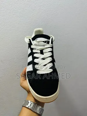 Brand New Condition Purchased From Vietnam At 140 USD