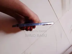 Vivo Y200e ১২৮ জিবি ব্ল্যাক