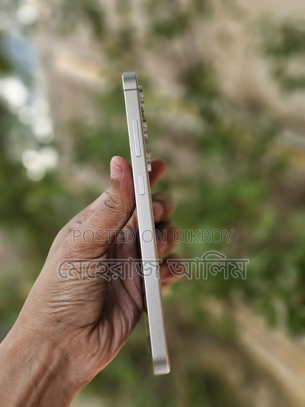 Samsung Galaxy S24 FE 256 GB Rose Gold