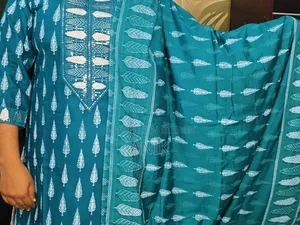 থ্রি পিস