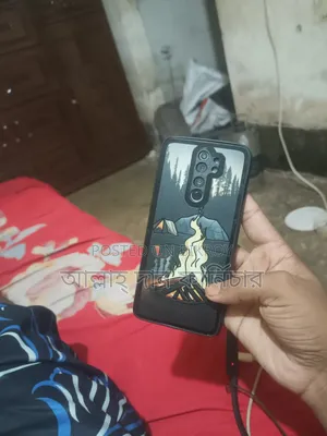 Realme 128 GB Blue