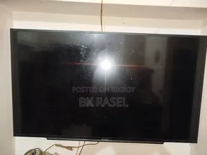 Sony 48'' Smart LED TV
