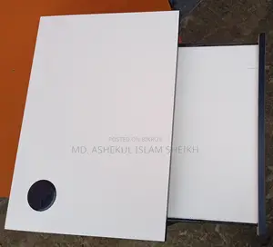Single Computer Table