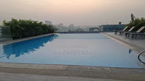 ৪ বেডরুমের অ্যাপার্টমেন্ট বাংলাদেশে ঢাকা, গুলশানে বিক্রয়ের জন্য