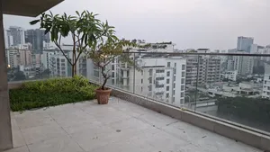 ৪ বেডরুমের অ্যাপার্টমেন্ট বাংলাদেশে ঢাকা, গুলশানে বিক্রয়ের জন্য