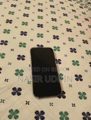 Apple iPhone 15 Pro 256 GB Black