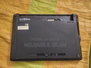Laptop HP ProBook 4430S 4GB Intel Core I5 HDD 500GB
