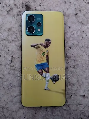 Realme 9 Pro+ 128 GB