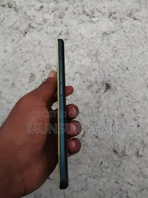 Realme 9 Pro+ 128 GB