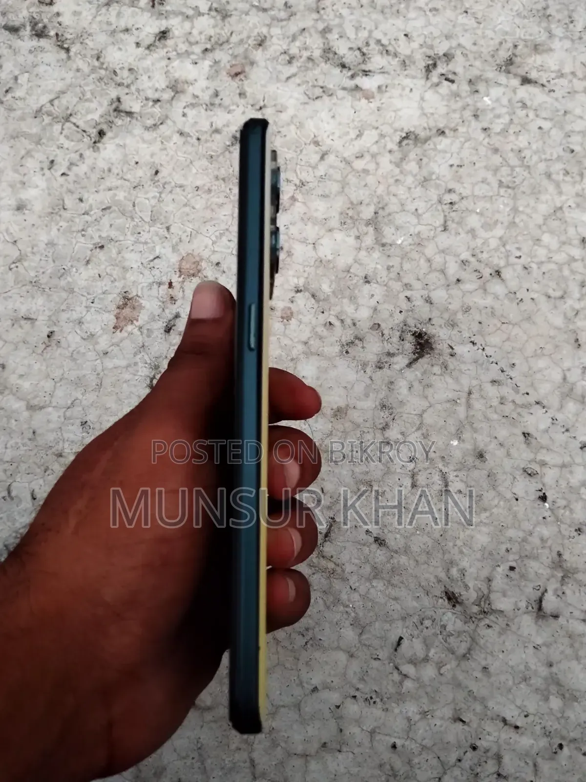 Realme 9 Pro+ 128 GB
