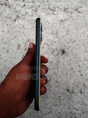 Realme 9 Pro+ 128 GB