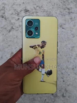 Realme 9 Pro+ 128 GB