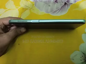 Samsung Galaxy F23 128 GB Green