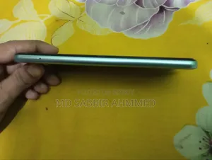 Samsung Galaxy F23 128 GB Green