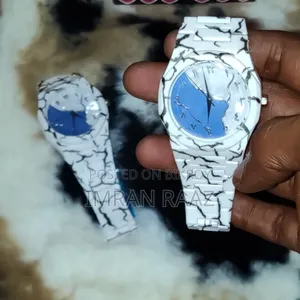 Arabian Watch for Men's