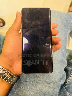 Xiaomi Redmi Note 13 Pro+ 256 GB Red