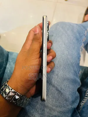 Xiaomi Redmi Note 13 Pro+ 256 GB Red