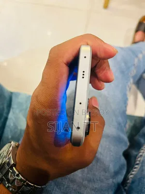 Xiaomi Redmi Note 13 Pro+ 256 GB Red