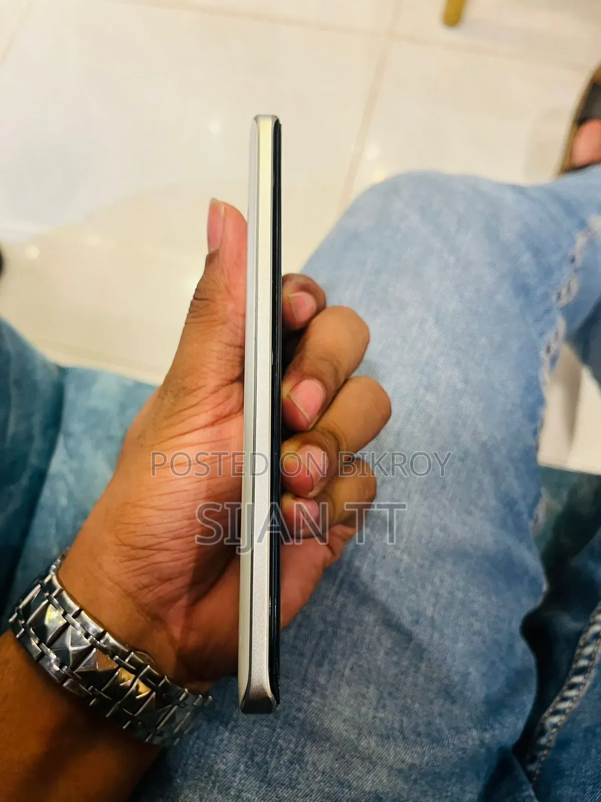 Xiaomi Redmi Note 13 Pro+ 256 GB Red