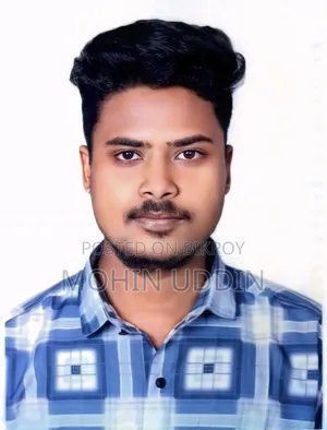পেশাদার অফিস সিভি
