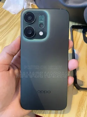 Oppo Reno14 256 GB