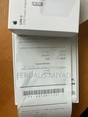 Apple iPhone 14 Pro Max 256 GB Purple
