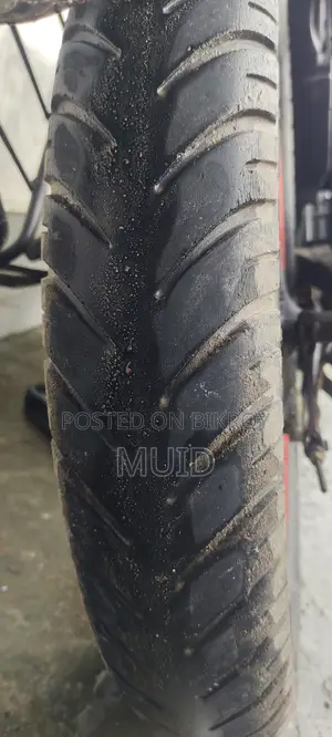 TVS Apache RTR 160 2V 2011 Gray