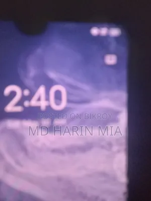 Vivo S1 Pro 128 GB Silver