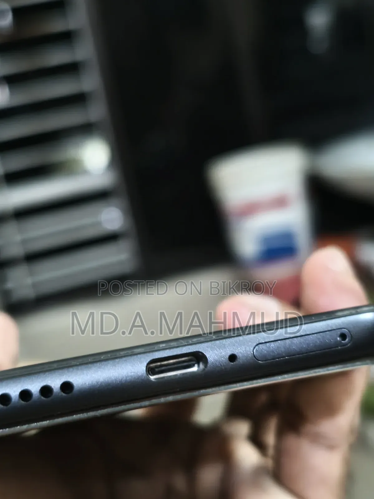 Honor 400 Pro 512 GB Black
