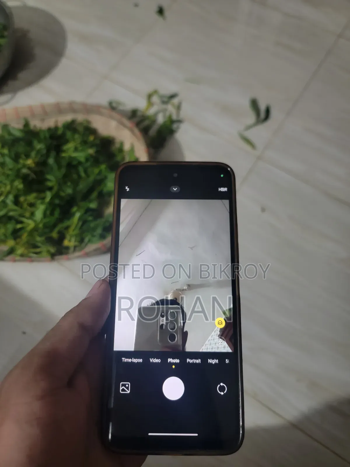 Xiaomi Redmi 12 128 GB Blue