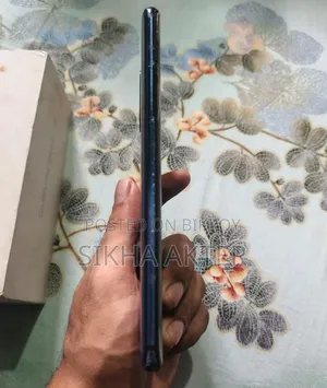 OnePlus 7 Pro 256 GB Blue