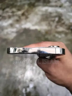 অ্যাপল আইফোন ১৪ প্রো ম্যাক্স ২৫৬ জিবি গোল্ড