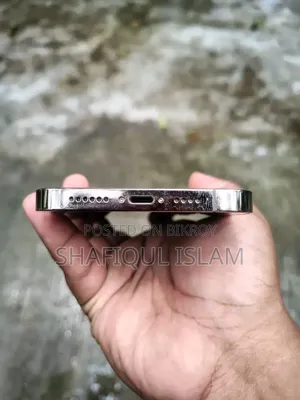 অ্যাপল আইফোন ১৪ প্রো ম্যাক্স ২৫৬ জিবি গোল্ড