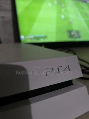 Ps4 Fat White Jailbreak