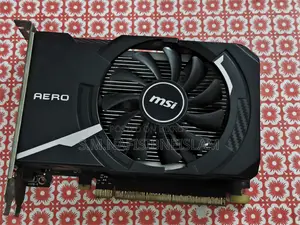 Desktop Computer 16GB AMD Ryzen 5 HDD+SSD 1.5T
