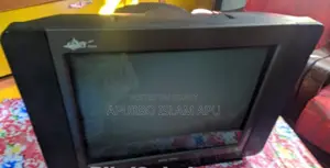 21-inch Used TV for Sale