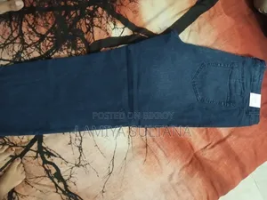 Men's Zens Pant