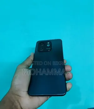 Oppo T29 4 GB Black