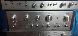 Pioneer SA-710