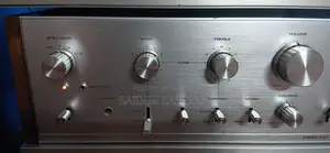 Pioneer SA-710