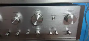 Pioneer SA-710
